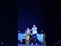 dance #dancereels💖💚🌹 #dancevideo #bhojpuri #bhojpuri_song . . Dance video, dance #bhojapurihitsong