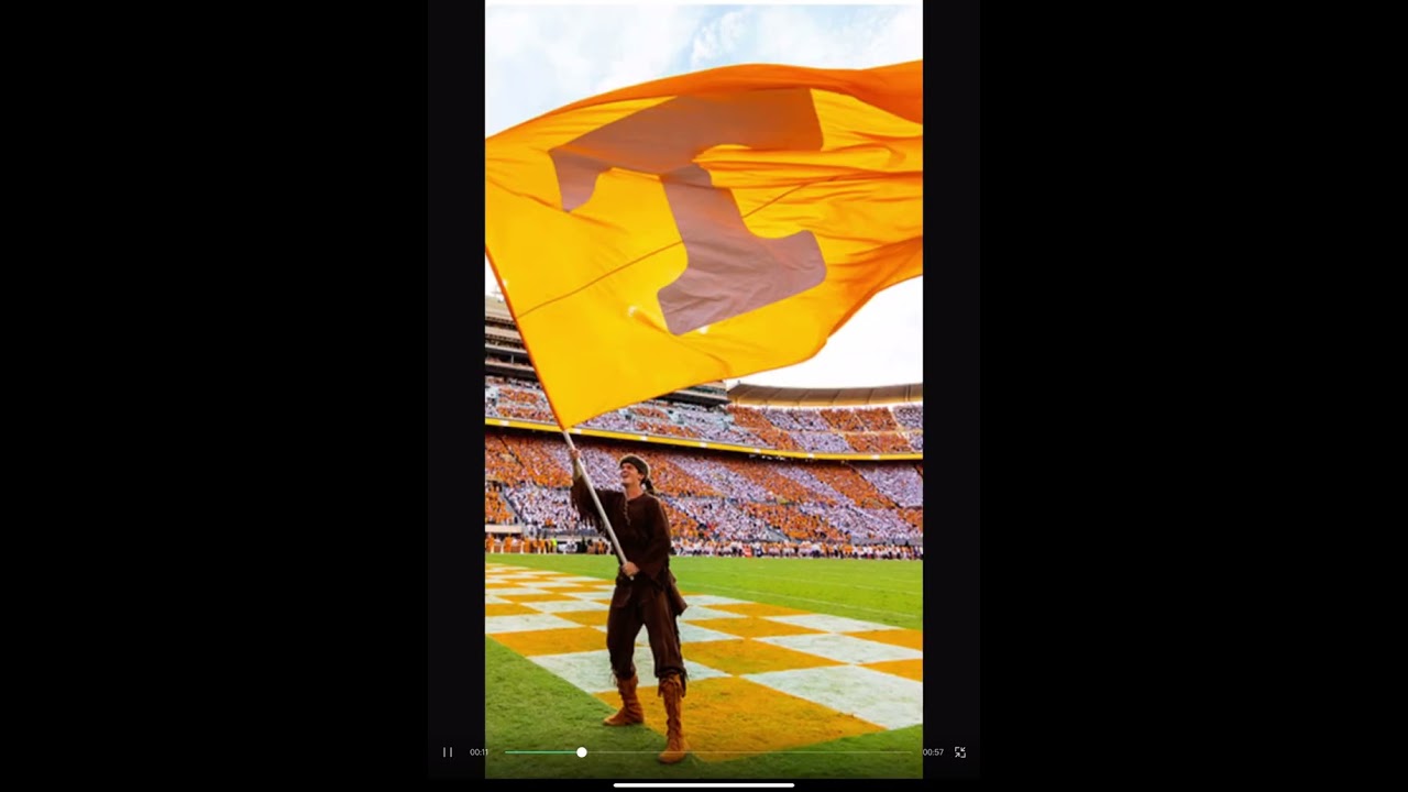 Sec hype video 🔥🔥🔥🔥