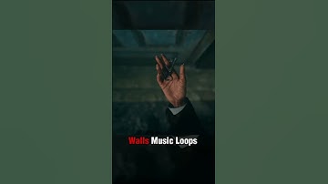 Layers of Fear (2023) – Psychological Horror at Its Finest