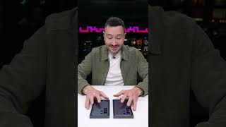 J'ai acheté un Faux Galaxy S26 Ultra à 99€ ! Ça donne quoi ?