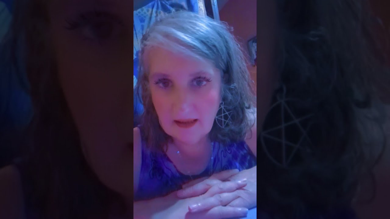 Mensaje de los angeles