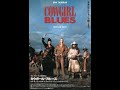 Even Cowgirls Get the Blues 1993 | Lesbian Movie