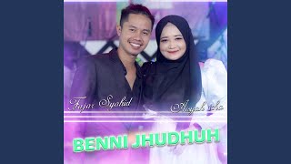 Benni Jhudhuh feat. Aisyah Icha