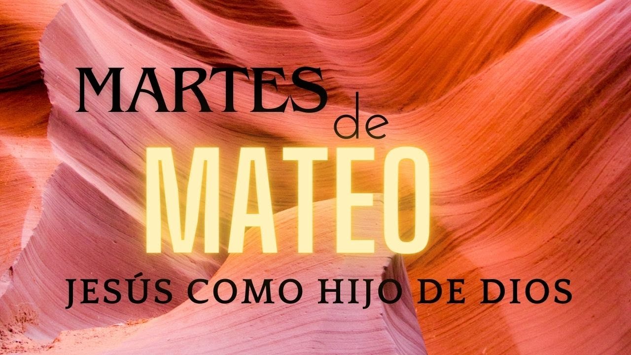 CULTO MARTES 2 DE JULIO | ALABANZA Y PREDICACIÓN | - YouTube