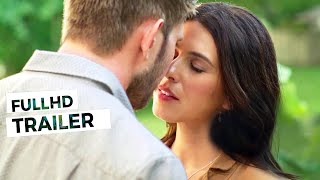 A Wedding To Remember Official Trailer 2021 Information