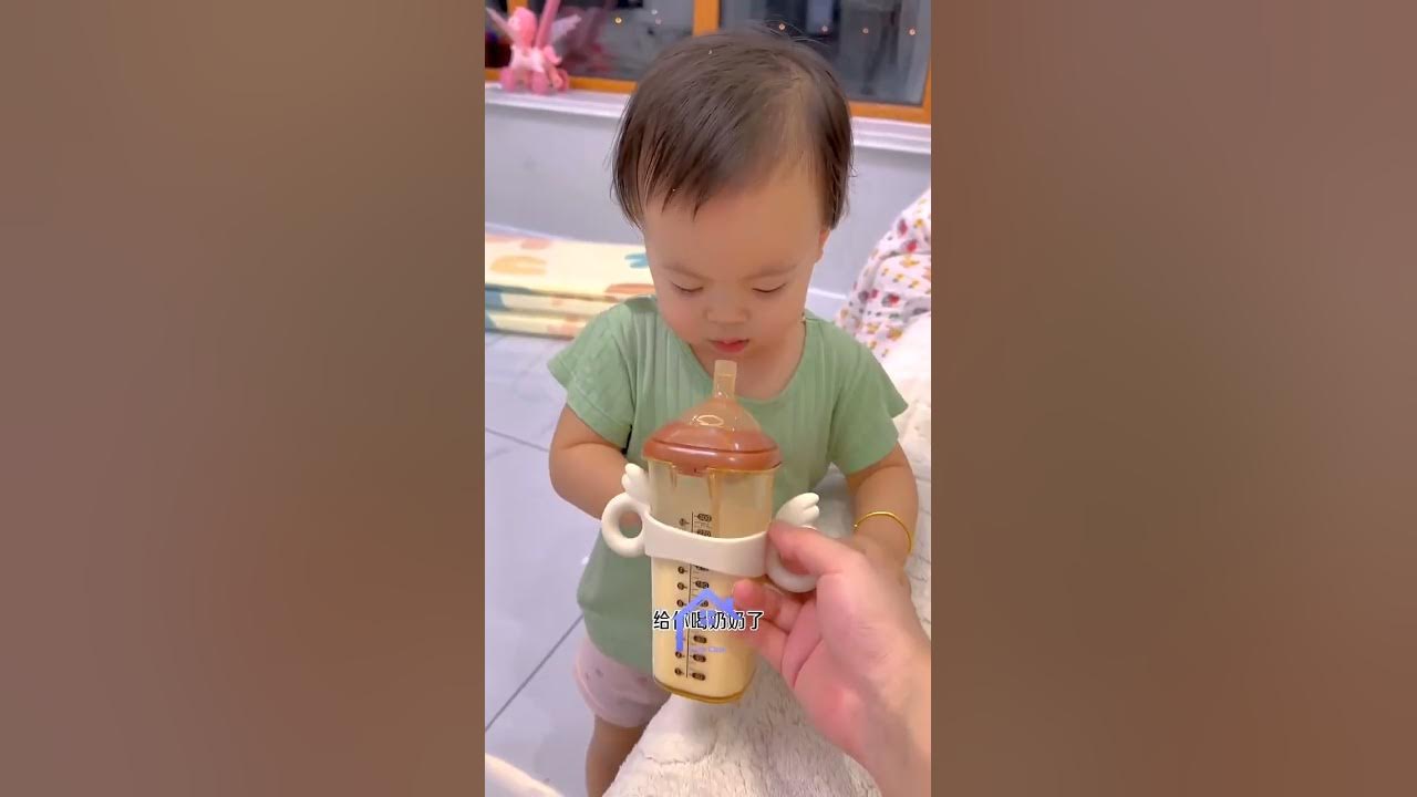 Appreciate every moment of your life. Every day of your life. Жизнь прекрасна надпись. What this life?. Lifestyle надпись.