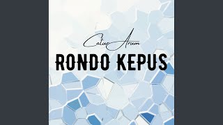 Rondo Kepus
