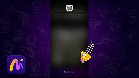 AI Kissing Video Generator Free | Viral Kissing Video Editing Tutorial (2025)