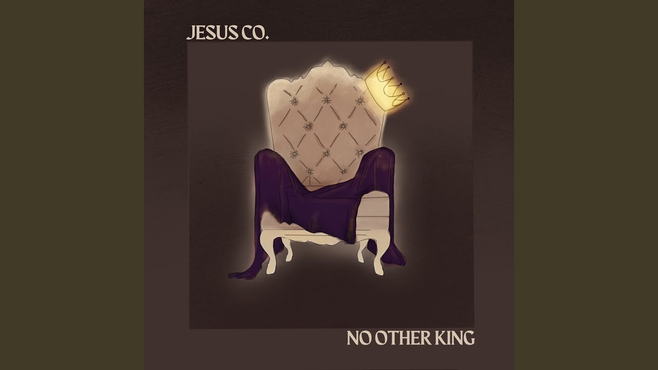 Forevermore / Holy Holy Holy