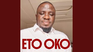 ETO OKO