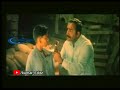 Chatriyan VijayaKanth police Intro scene