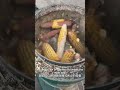 #Newtypeoffeedpelletmill #Feedmixerforlivestockfarmers #Feedpelletmill #Livestockfeedpelletmill