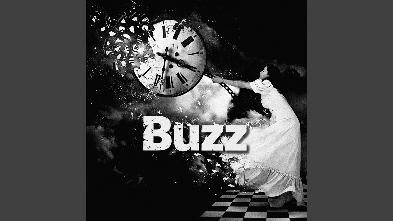 Buzz adlı videoyu YouTube'da izle Buzz adlı videoyu YouTube'da izle