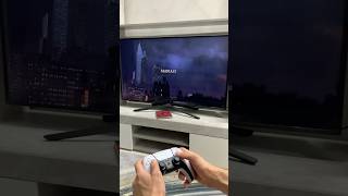 Как выглядит и играется MAFIA 2 в 2025 году