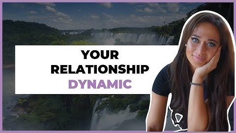The Dismissive and Fearful Avoidant Relationship Dynamic