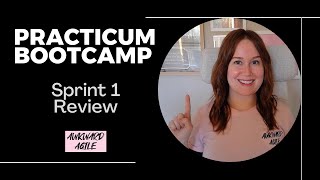 TripleTen (Formerly Practicum) Bootcamp: Sprint 1 Review