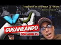 Gusaneando con Adelth | 7 de mayo de 2024