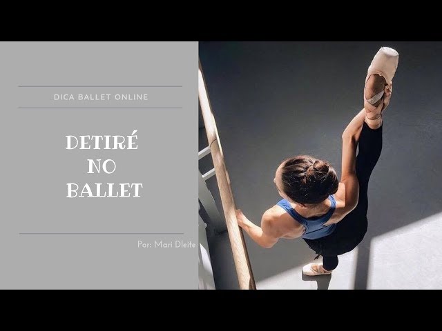 Roblox - BAILARINAS DANÇANDO (The Royal Ballet Academy) 