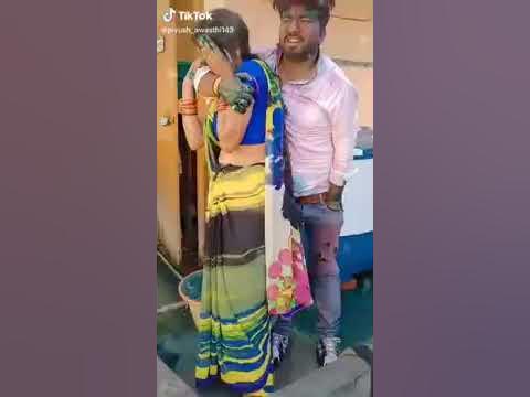 holi devar bhabhi sex xnxx com