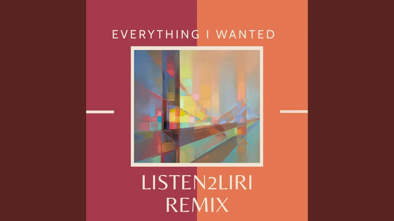 Watch Wanted (Remix) on YouTube
