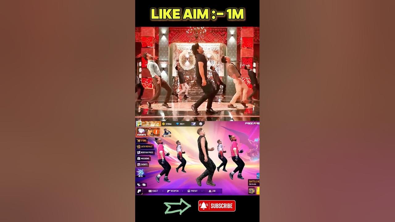 #AlaVaikunthapurramuloo - Ramuloo Ramulaa Telugu Video Song || Allu Arjun || Trivikram | Thaman S #AlaVaikunthapurramuloo - Ramuloo Ramulaa Telugu Video Song || Allu Arjun || Trivikram | Thaman S