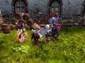 Download Lagu Under39Pvp-Solali Lali :3