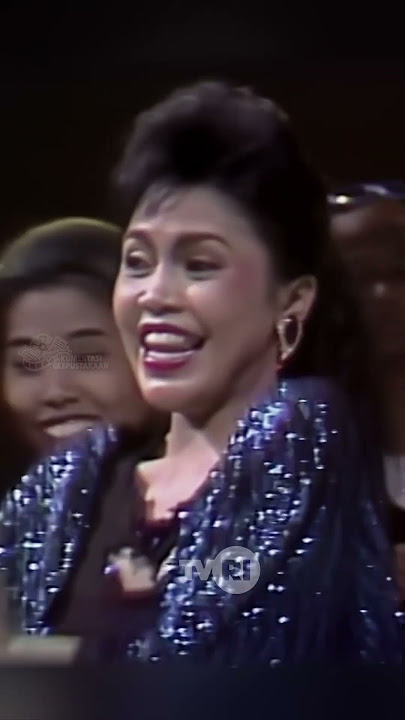 berdiri bulu romaku #hettykoesendang  #shorts #nostalgia #music