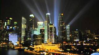 NDP - Singapore Skyline (from Color)-3-2 Web 15fps VHBR 2000 (2)