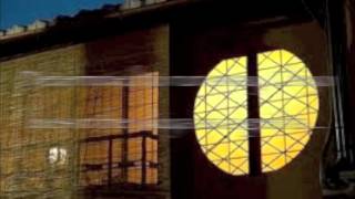 Memoirs Of A Geisha Trailercollette Kc.mov