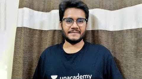 Government Schemes for Prelims 2019 - UPSC CSE