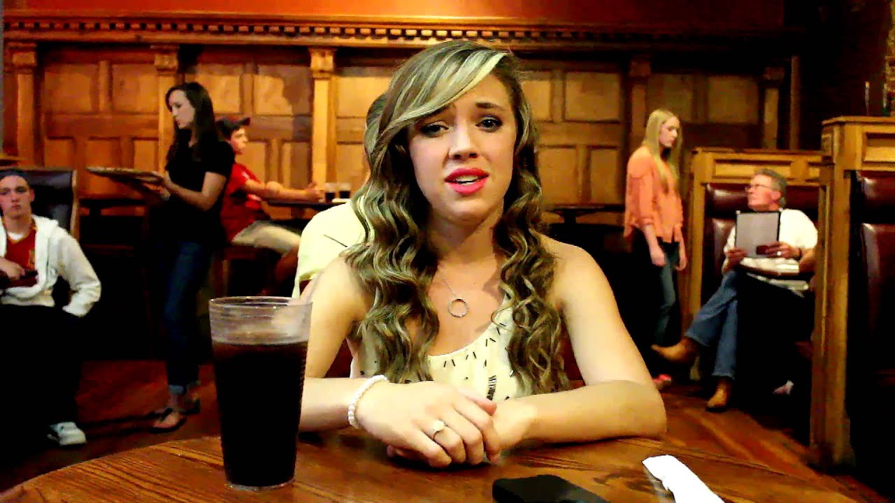 The Last Time Official Music Video YouTube the-last-time-official-music-video-youtube