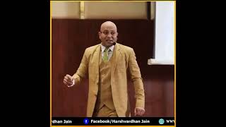 Motivation status | Motivation shorts | Harshavardhan Jain