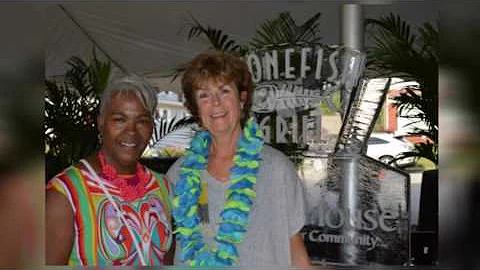 Pamela S. McClain