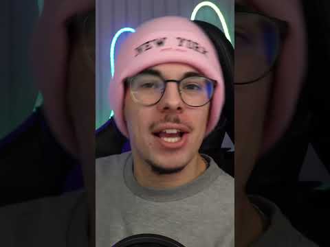 PORTUGUÊS REAGE A