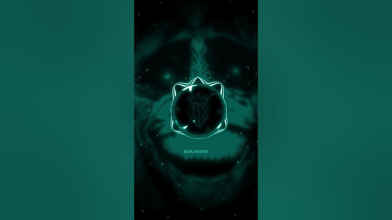 π§ // MONTAGEM COMA π€ π₯ // #bass #bassboosted #funk #music #phonk #song #slowed #aveeplayer #edit π§ // MONTAGEM COMA π€ π₯ // #bass #bassboosted #funk #music #phonk #song #slowed #aveeplayer #edit