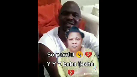 Ki de Ultimate Mockery Song to Baba  Ijesha..Pasuma,Osupa Saheed,Wasiu Alabi