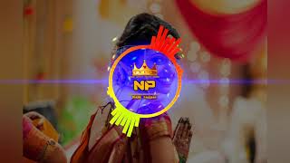 As Karin Mi Tas karin Remix ||Dj Nk And Dj Mayur 2018