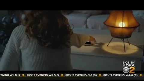 Officials warns of dramatic increase of sextortion schemes targeting children