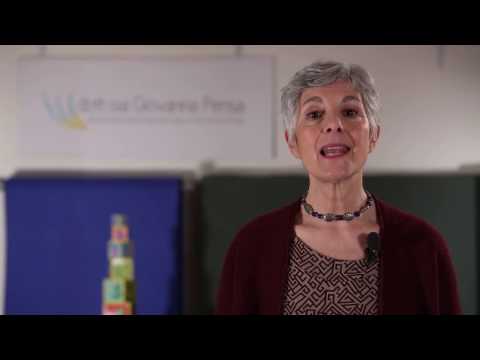 Video: Come Trovare Una Scuola Per Un Bambino Con Sindrome Di Down