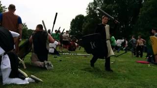 Numenor Fall Opener 2014 (2)