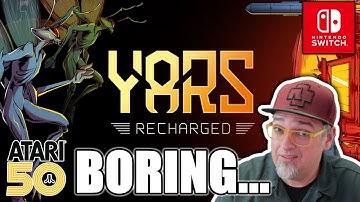 Mediocre & Boring... Yar