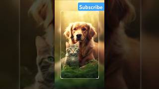 Ciut Cat And Dog Best Song