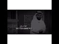 الاخت عظيمه كلام رائع عن الاخت يحرك اشجانك الاخت عظيمه كلام رائع عن الاخت يحرك اشجانك