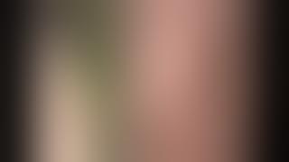 JAV idol Rumi Scramble eye's sexy legs bikini asian girl upskirt pantyhose youtubeSplit109)
