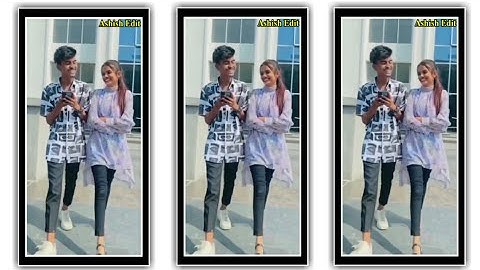 𝐍𝐞𝐰 𝐃𝐉 𝐑𝐞𝐦𝐢𝐱 𝐓𝐢𝐦𝐥𝐢 𝐒𝐭𝐚𝐭𝐮𝐬 2022 𝐋𝐚𝐥𝐮 𝐃𝐚𝐲𝐫𝐚 𝐍𝐞𝐰 𝐆𝐮𝐣𝐚𝐫𝐚𝐭𝐢 𝐓𝐢𝐦𝐥𝐢 𝐖𝐡𝐚𝐭𝐬𝐀𝐩𝐩 𝐒𝐭𝐚𝐭𝐮𝐬 2022 #𝐒𝐡𝐨𝐫𝐭