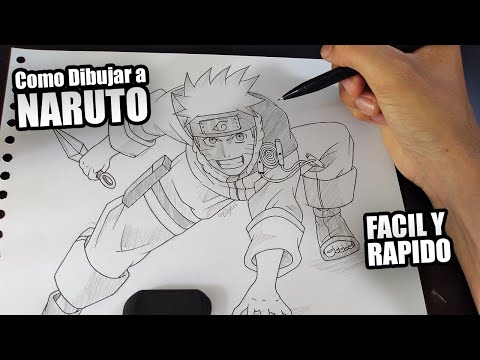 Pin de Brain 🧠 en Naruto  Dibujos de naruto faciles, Naruto dibujos a  lapiz, Naruto para dibujar