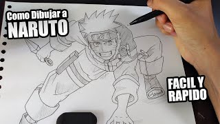 Pin de Brain 🧠 en Naruto  Dibujos de naruto faciles, Naruto dibujos a  lapiz, Naruto para dibujar