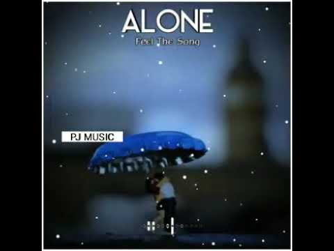 khairiyat-pucho-||-arijit-singh-||-hindi-music-ringtone-||-what'sapp-status