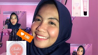 DownloadTutorial makeup tanpa foundation + review produk emina | Adinda puja lestari MP3 MP4 Tutorial makeup tanpa foundation + review produk emina | Adinda puja lestari