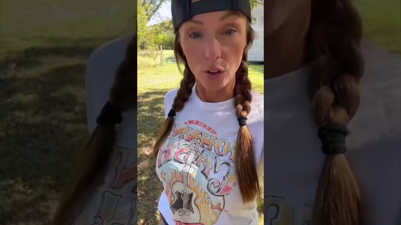 Is traditional toxic??                       